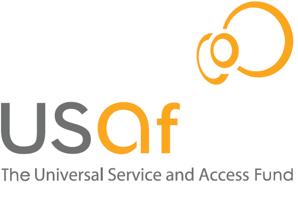 USAF LOGO FINAL high res-new